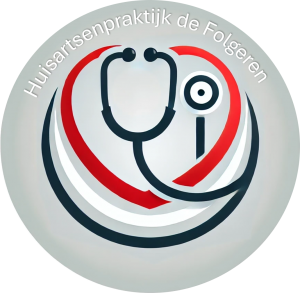 Huisartsenpraktijk de Folgeren - Ga naar startpagina